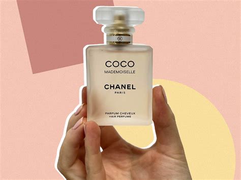 chanel coco made|chanel coco mademoiselle products.